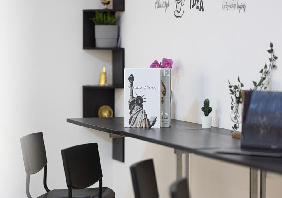 2 min walk to JBR Beach & Dubai Marina - Sea View Apartment in Dubai