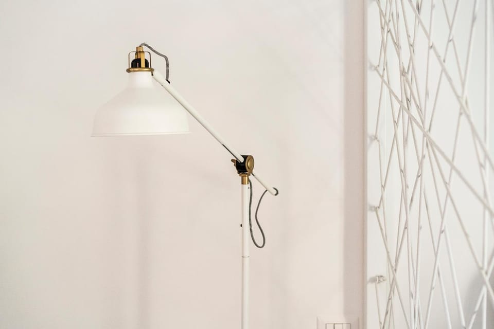 Senese Apartment By San Firenze Collection Apartment in Florence