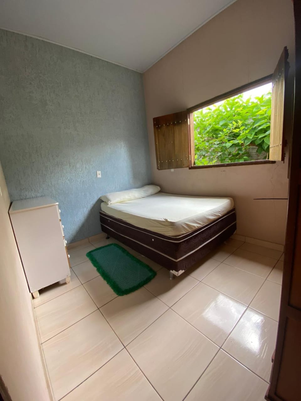 Casa Raio de Luar House in Pirenópolis