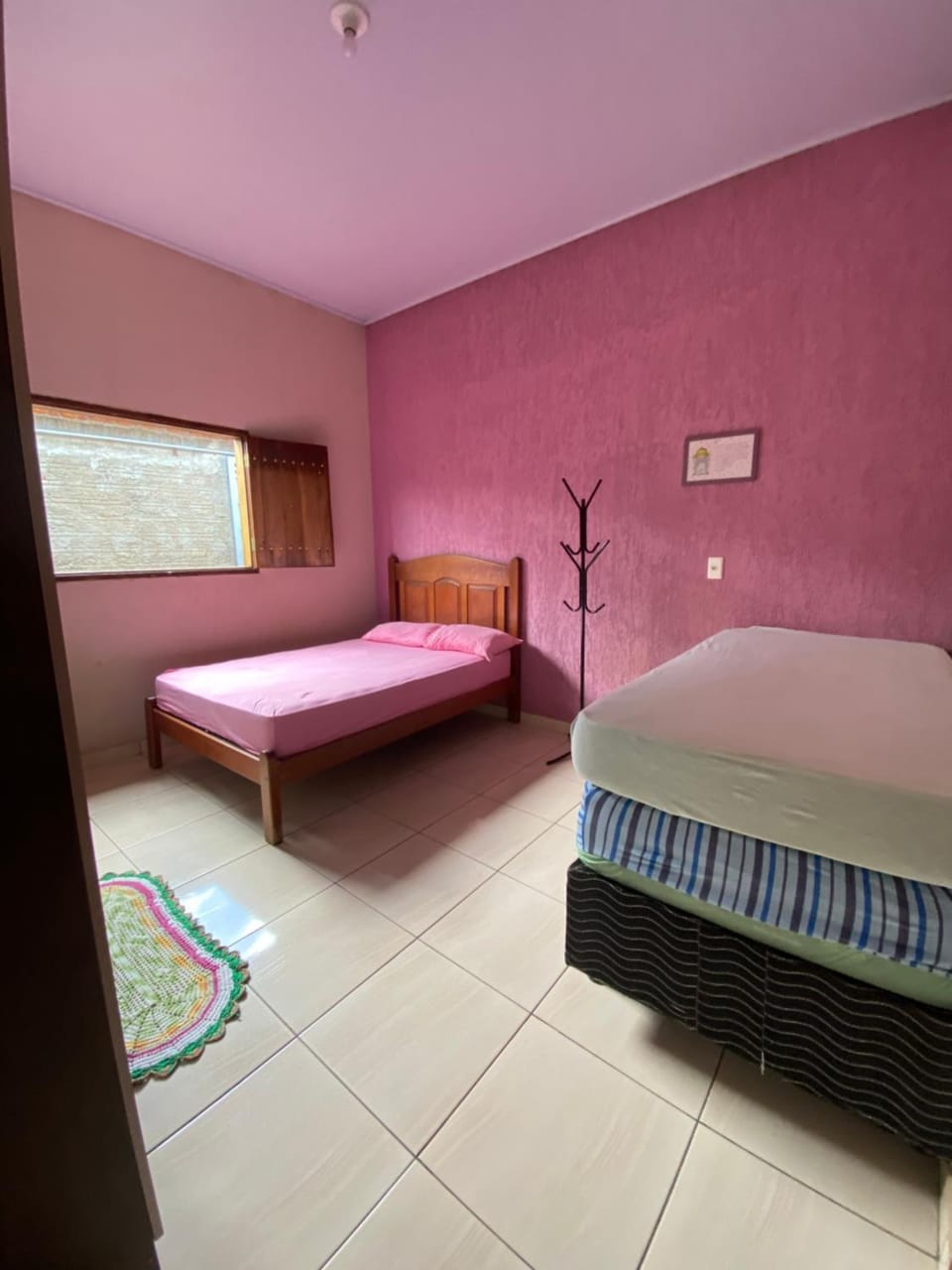 Casa Raio de Luar House in Pirenópolis