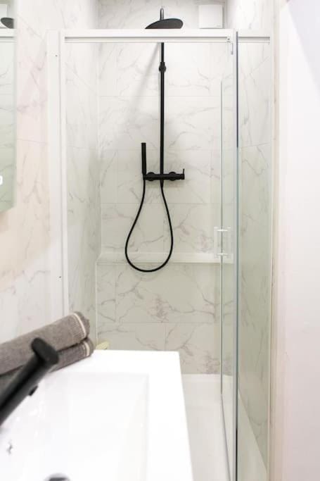 Joli studio Clim & Wifi Apartment in Centre-Val de Loire