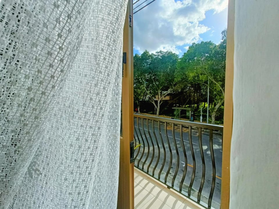 St Michael's House Vacation rental in Malta