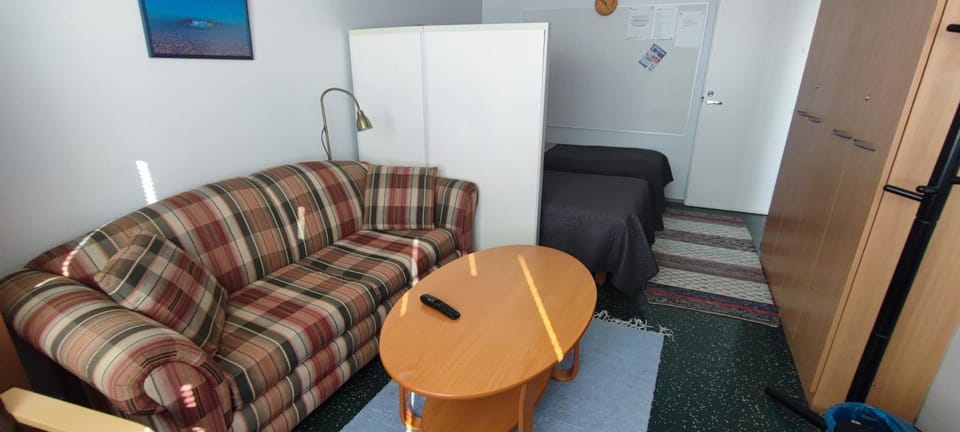 View (from property/room), Seating area