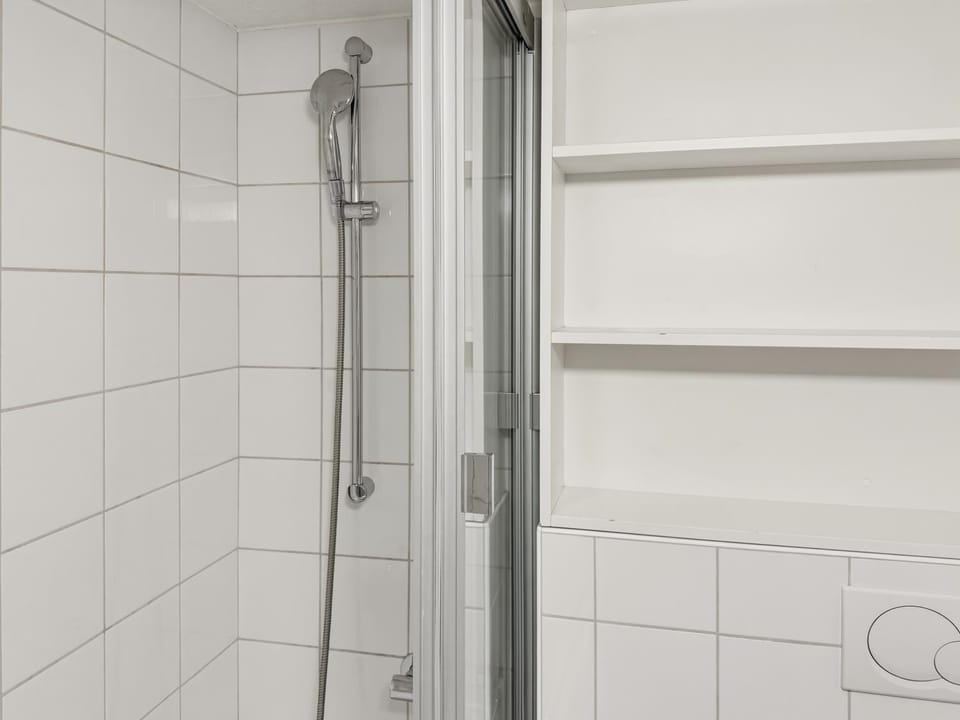 Shower, Bathroom, Bath