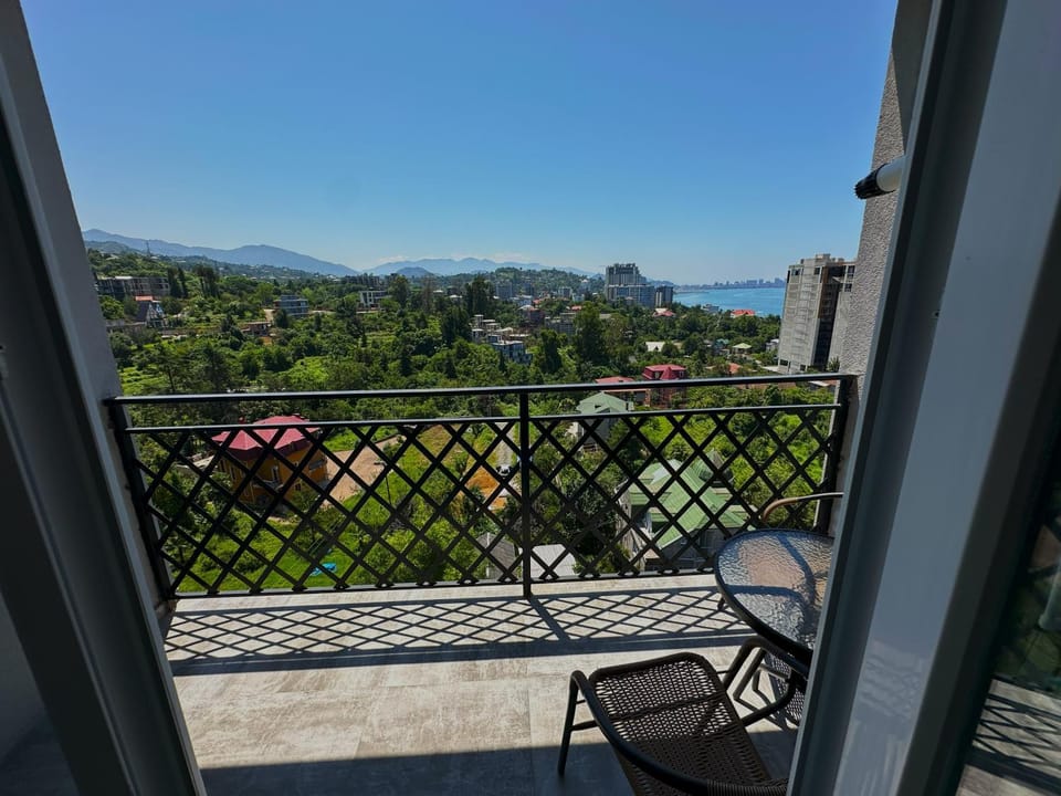 Bird's eye view, View (from property/room), View (from property/room), City view, City view, Garden view, Garden view, Mountain view, Mountain view, Sea view, Sea view, Street view, Street view, Quiet street view