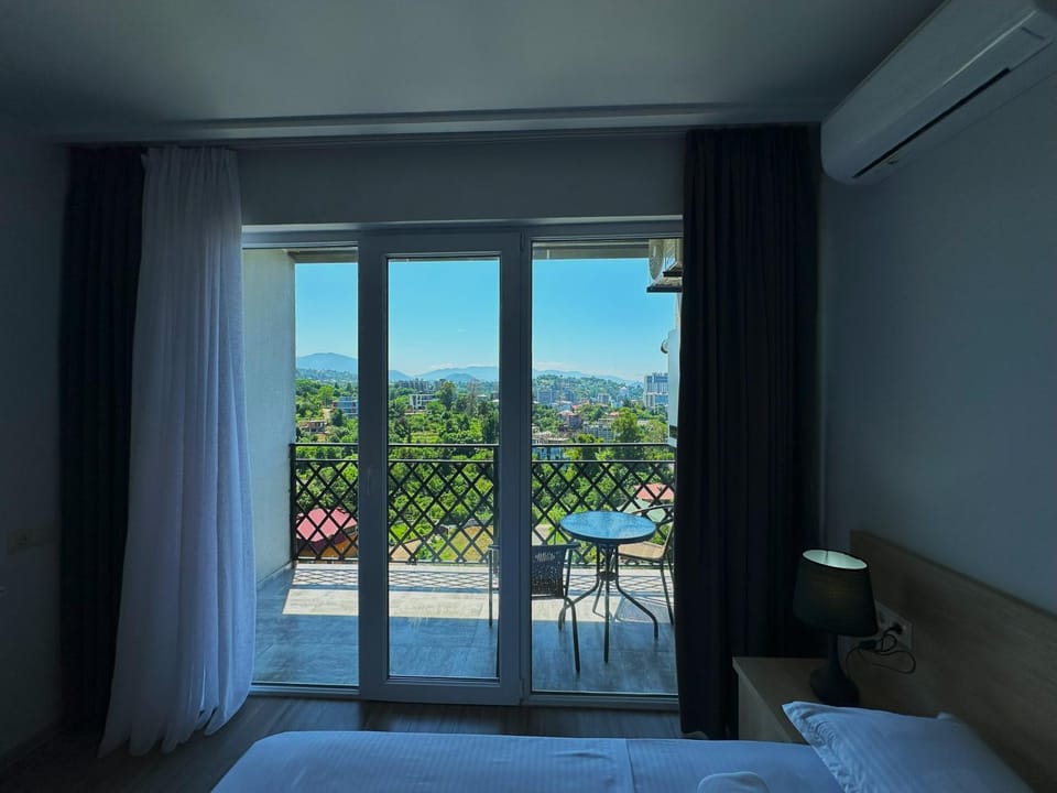 Bird's eye view, View (from property/room), View (from property/room), Balcony/Terrace, Balcony/Terrace, Beach, Beach, City view, City view, Garden view, Garden view, Mountain view, Mountain view, Sea view, Sea view, Street view, Street view, Alcoholic drinks, Alcoholic drinks, Quiet street view