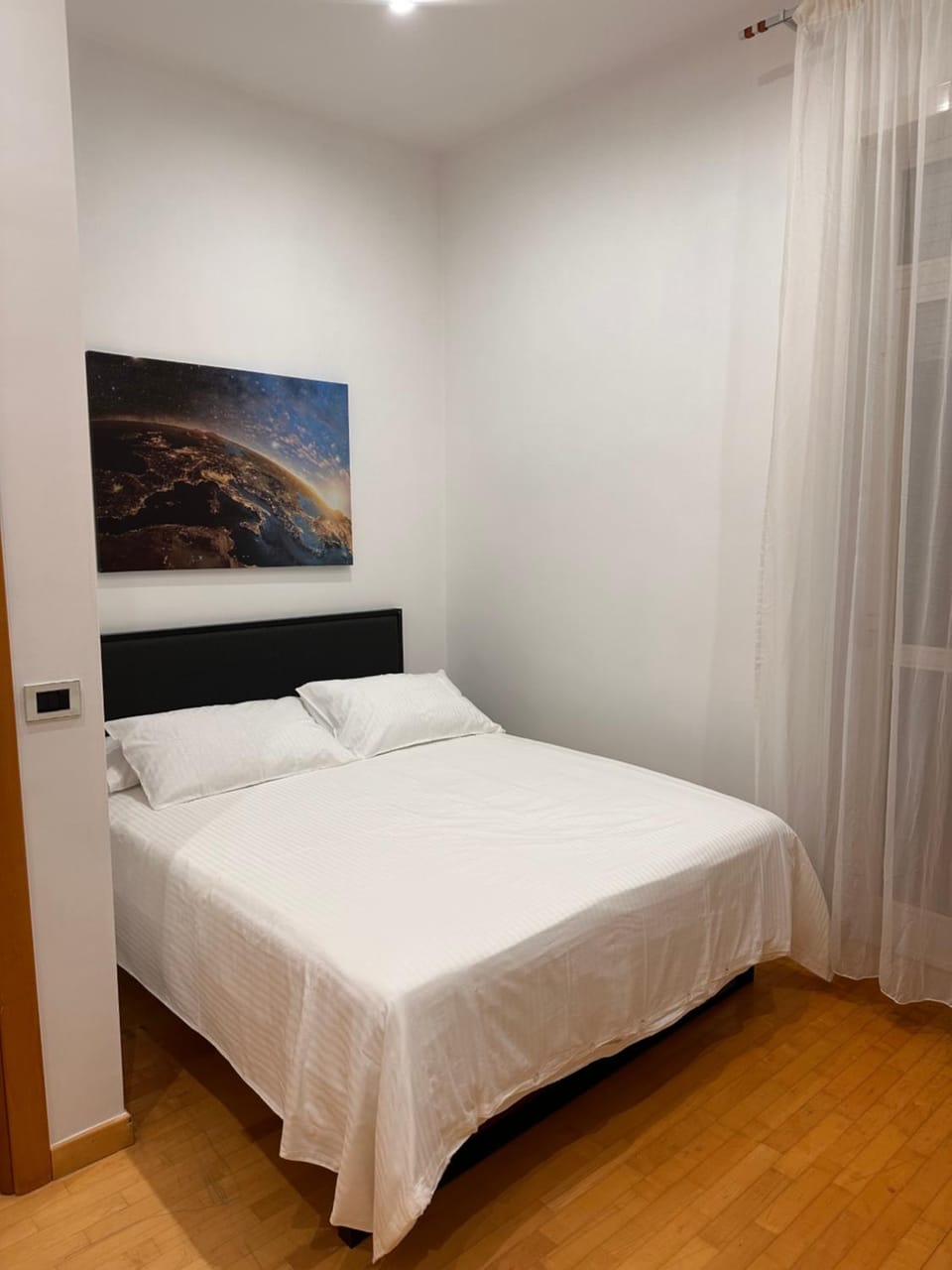 La bella vita a Chiaia Apartment in Naples