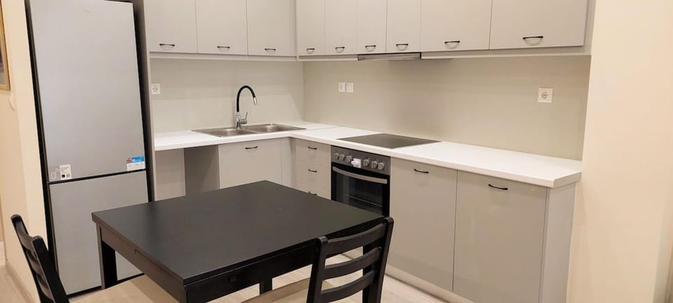 Beautiful apartment in Acropolis Apartment in Athens