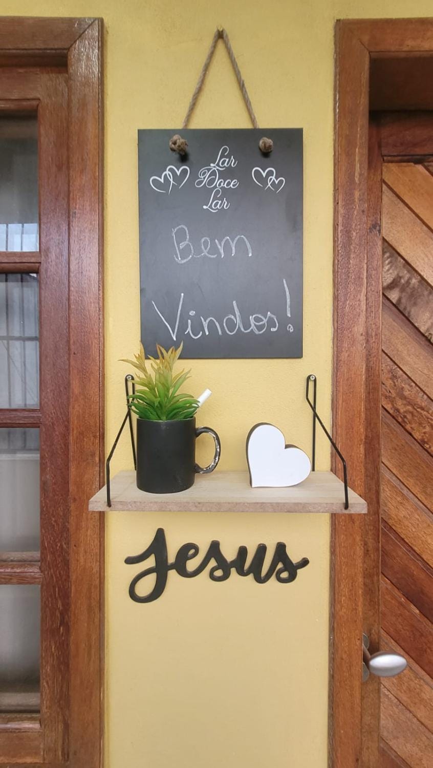 Casa de Praia na Roça House in State of Rio de Janeiro