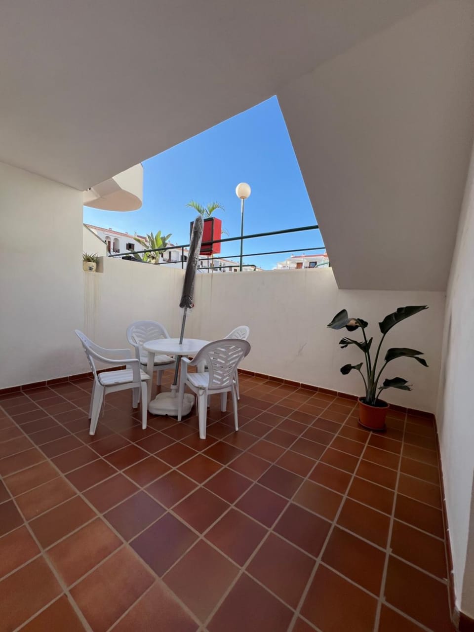 Victoria apartment Apartment in Los Cristianos
