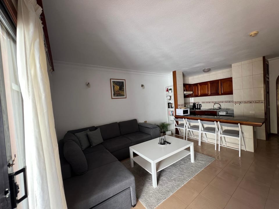Victoria apartment Apartment in Los Cristianos
