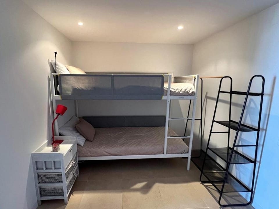 Apartamento Golden Sky Apartment in Cabanas de Tavira