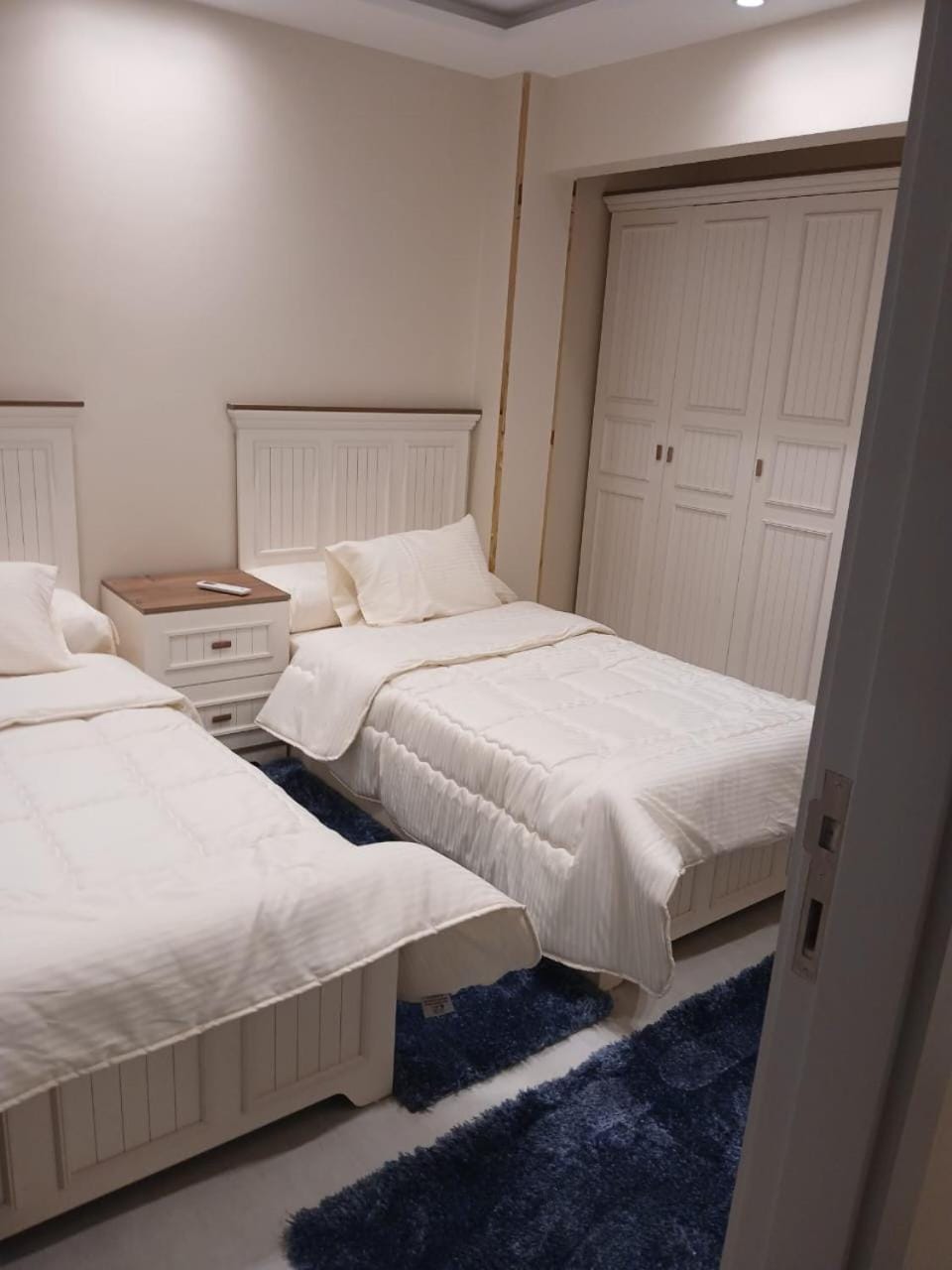 شقق مفروشة فاخرة للايجار Apartment in Egypt