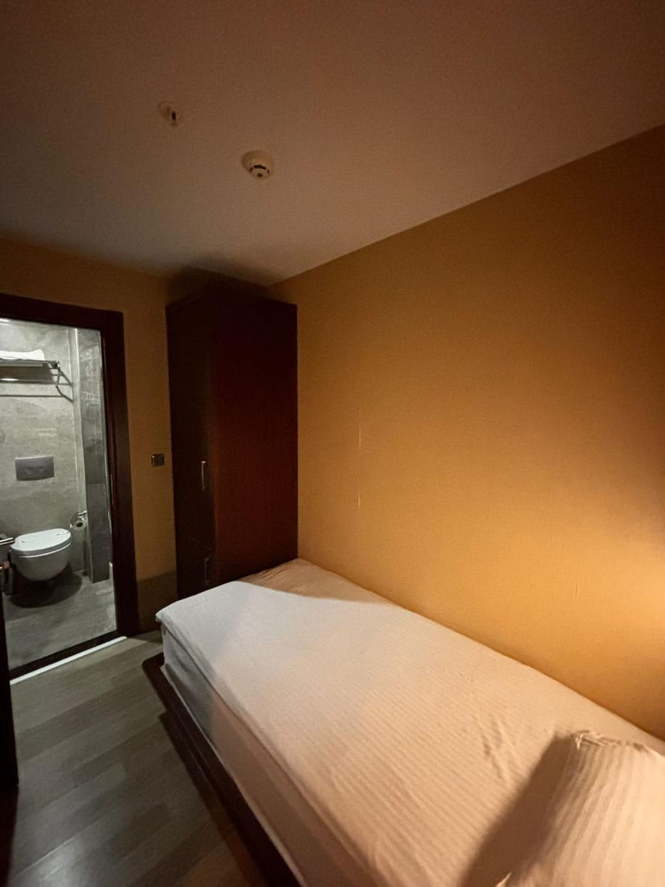 Park by Clover Nişantaşı Harbiye Şişli Hotel in Istanbul