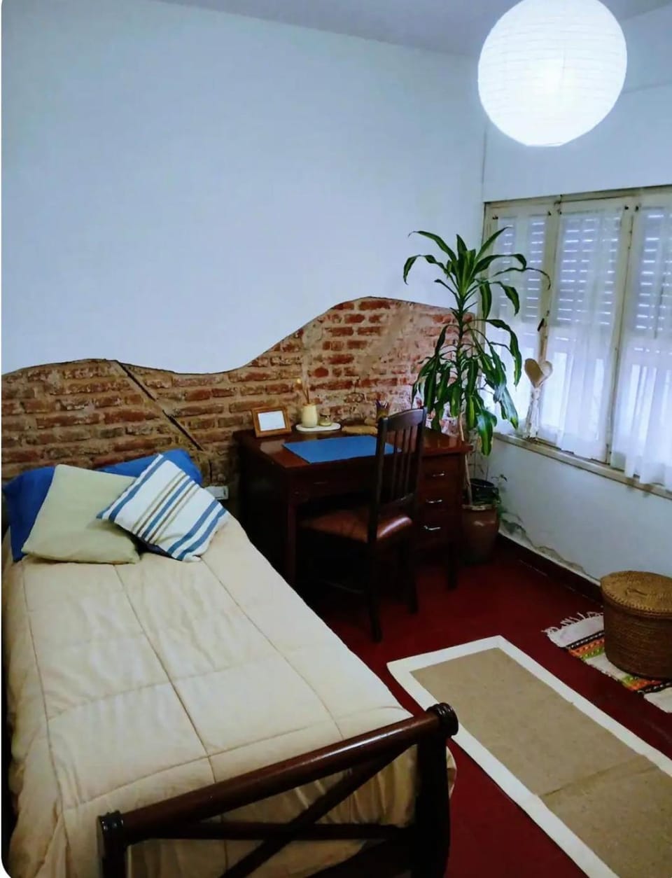 Habitación privada zona Centro, Tribunales y Patio Olmos Vacation rental in Cordoba