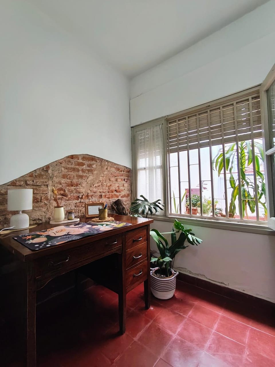 Habitación privada zona Centro, Tribunales y Patio Olmos Vacation rental in Cordoba