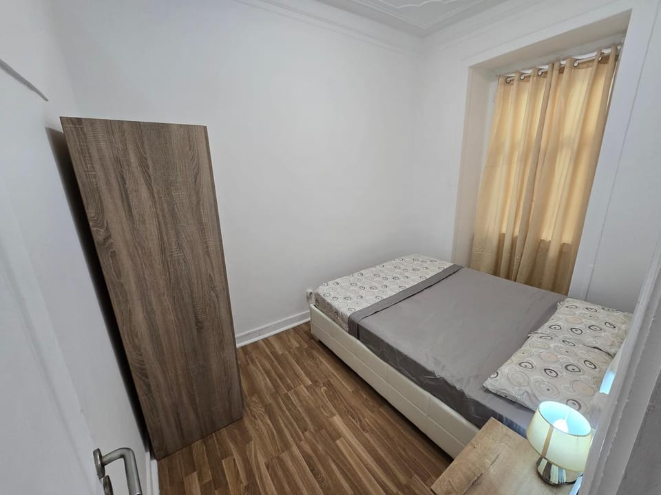 Campeao de Fabulas Lda Vacation rental in Lisbon