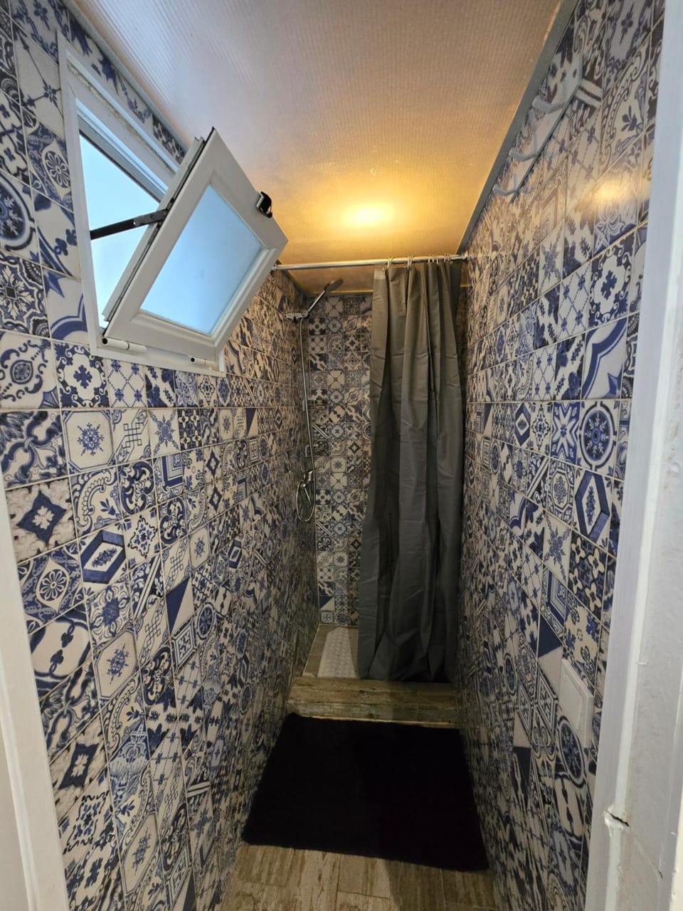 Campeao de Fabulas Lda Vacation rental in Lisbon