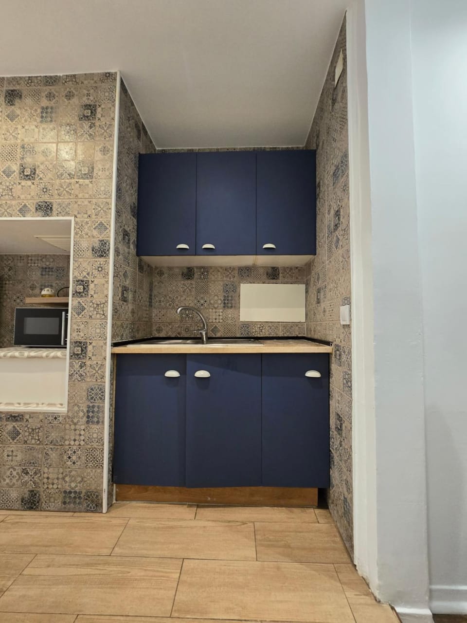 Campeao de Fabulas Lda Vacation rental in Lisbon