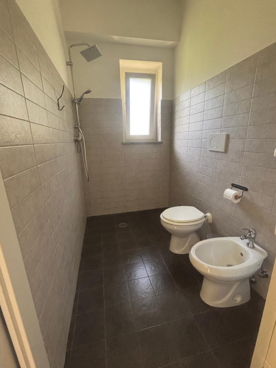 Agriturismo Melona Apartment in Umbria