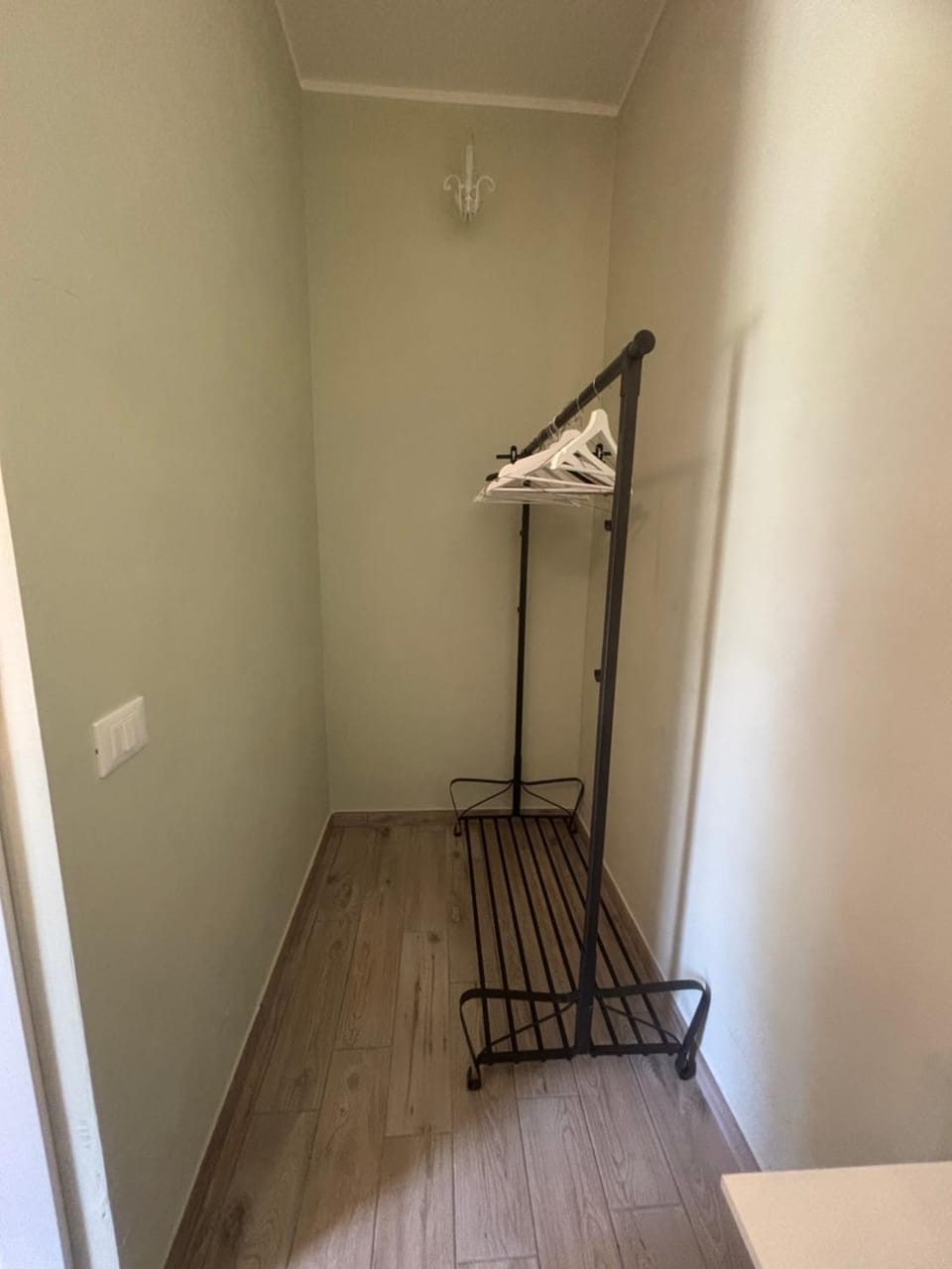 Agriturismo Melona Apartment in Umbria