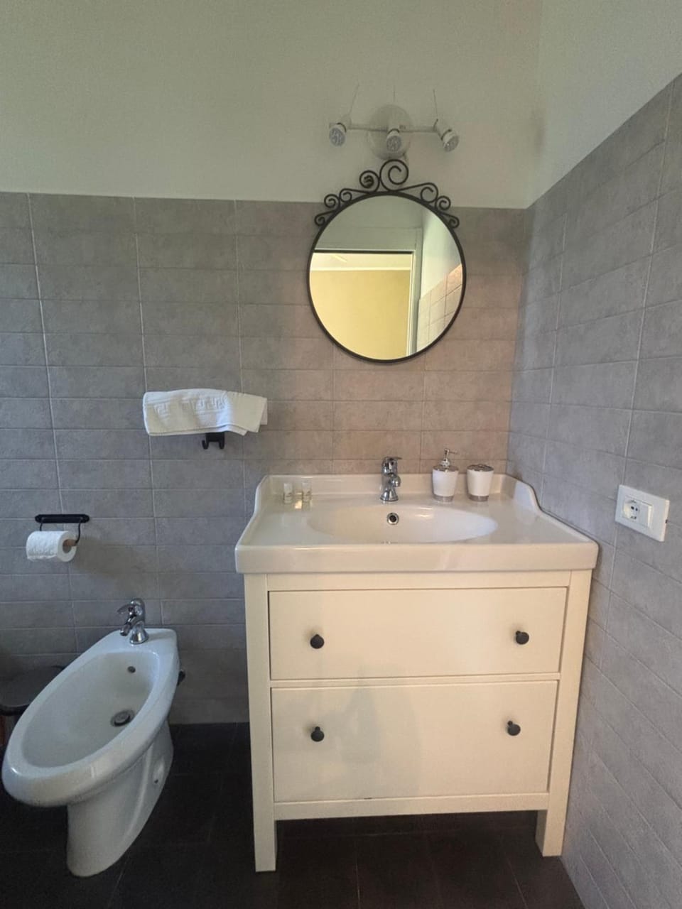 Agriturismo Melona Apartment in Umbria