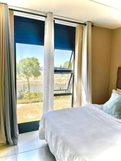 View (from property/room), Bedroom