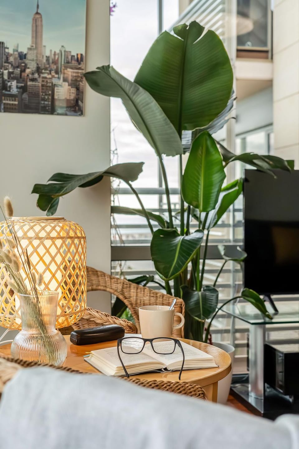 Canela Homes BARCELONA FÒRUM Apartment in Barcelona