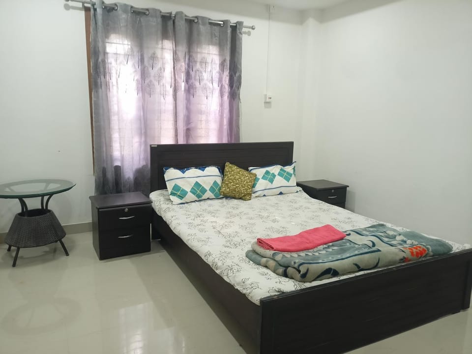 Luxury Bonafide Villa Villa in India