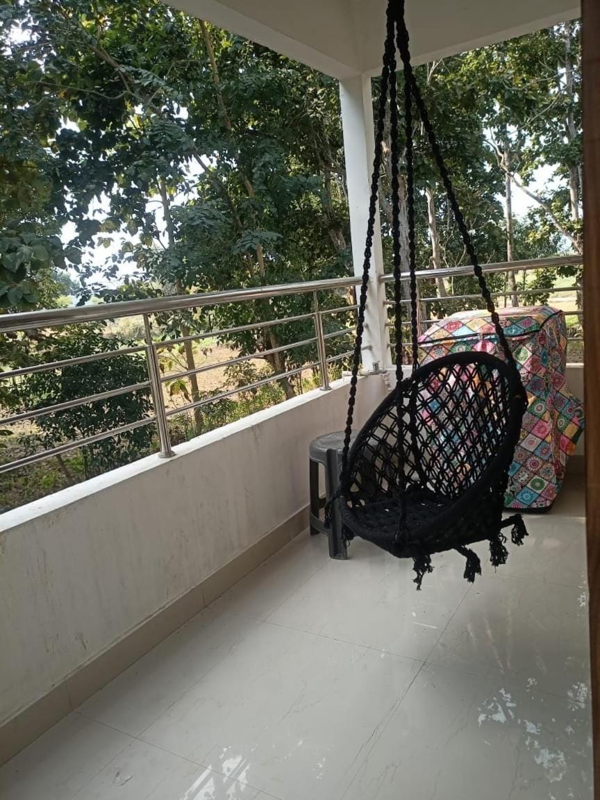 Luxury Bonafide Villa Villa in India