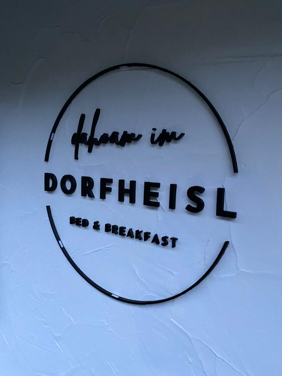 Logo/Certificate/Sign