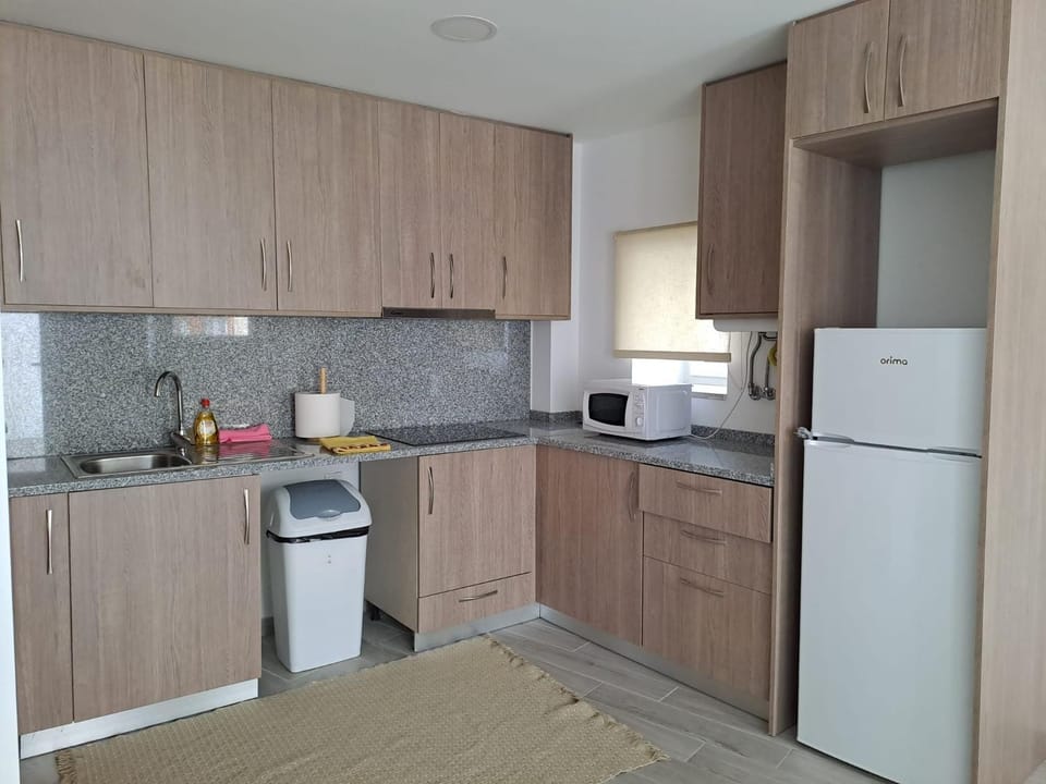 Casa da Travessa House in Portugal
