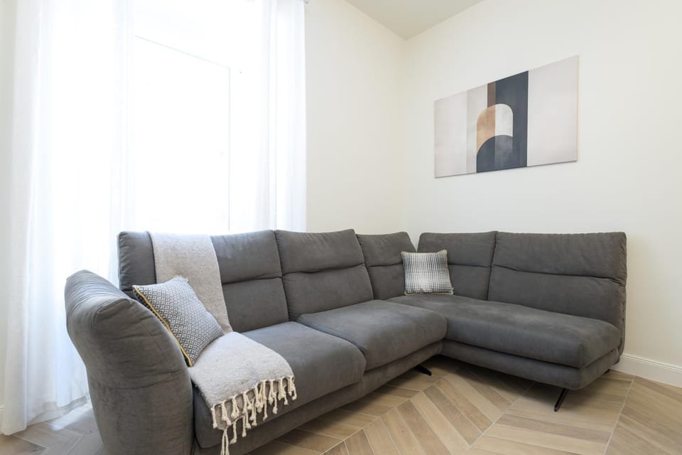 Lounge or bar