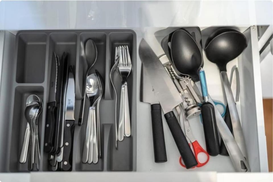 Lafayette, Charmant Apartment in Villeurbanne