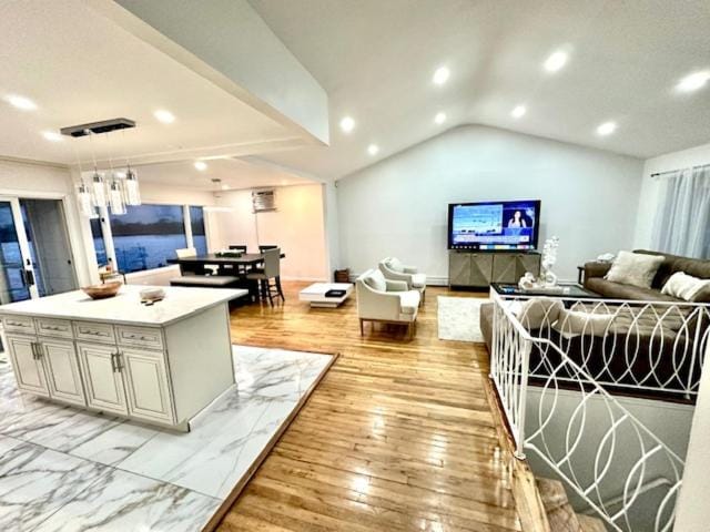 Me-Skye waterfront retreat Apartment in Long Island