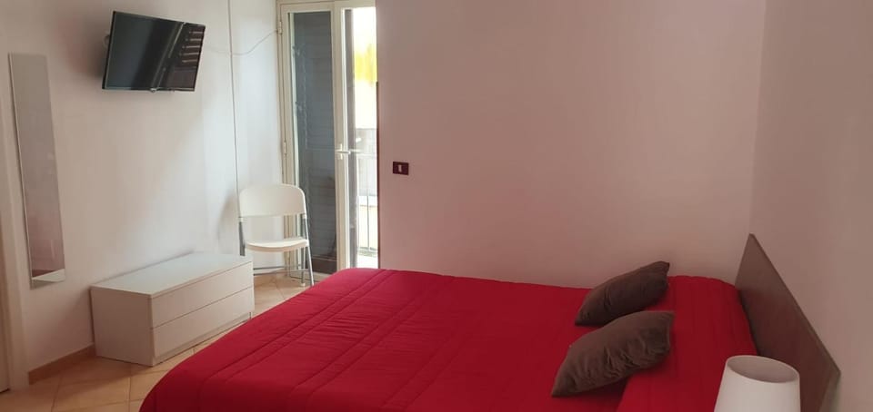 La Casa Dei Greci Bed and Breakfast in Agrigento