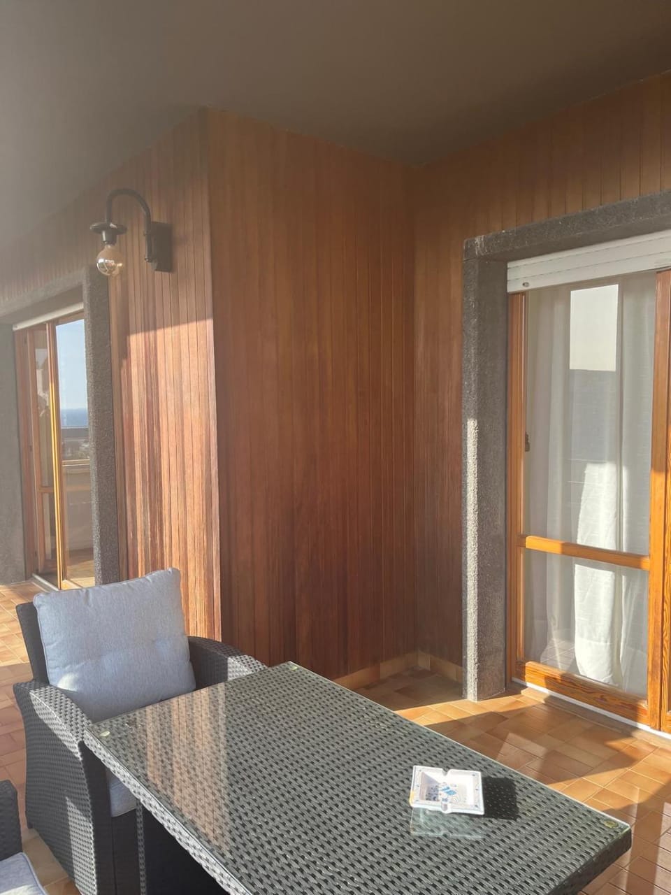 Centralissimo zona residenziale Apartment in Cagliari