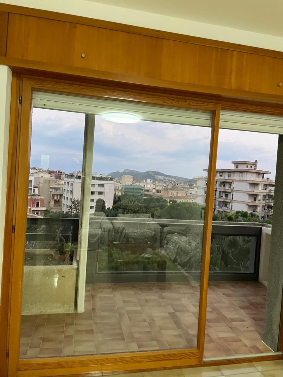 Centralissimo zona residenziale Apartment in Cagliari
