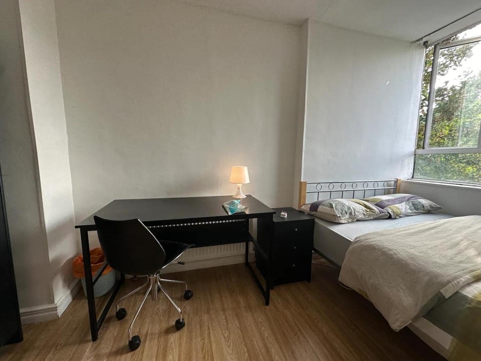 LimeHouse Stay Vacation rental in London