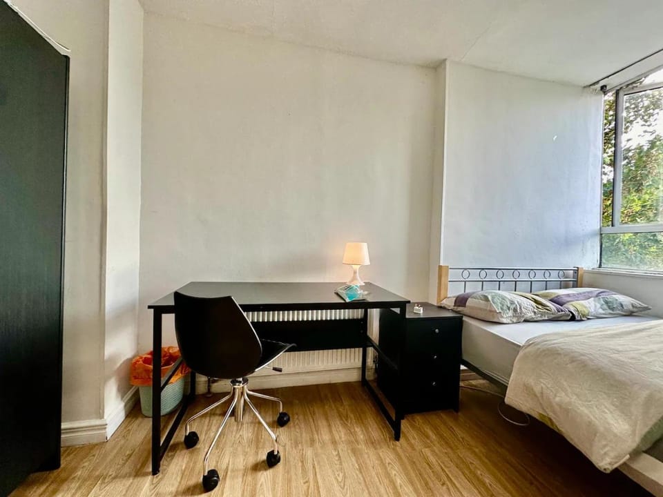 LimeHouse Stay Vacation rental in London