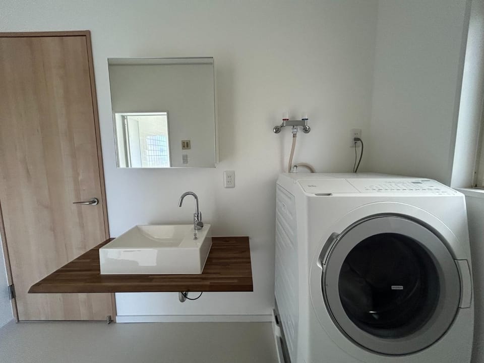 Bright House Saluton in Atami - Vacation STAY 18798v House in Shizuoka Prefecture