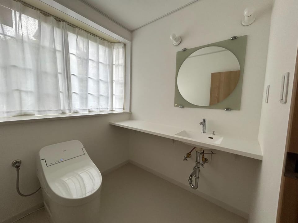 Bright House Saluton in Atami - Vacation STAY 18798v House in Shizuoka Prefecture