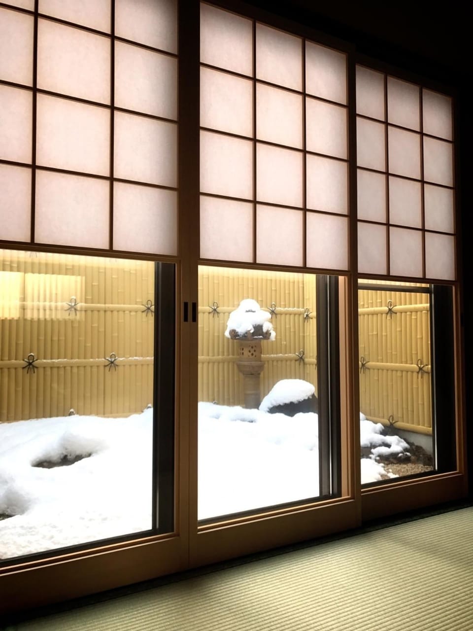 Daisenji Temple Alley Ing Sumi - Vacation STAY 67894v House in Kyoto
