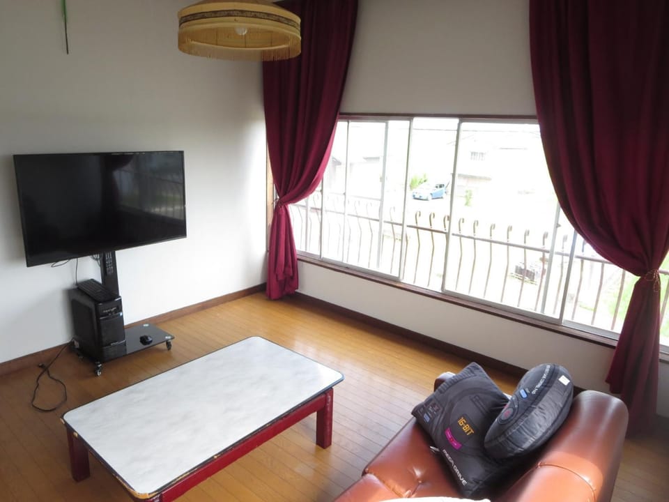 Hitachiota Studio - Vacation STAY 18131 House in Japan