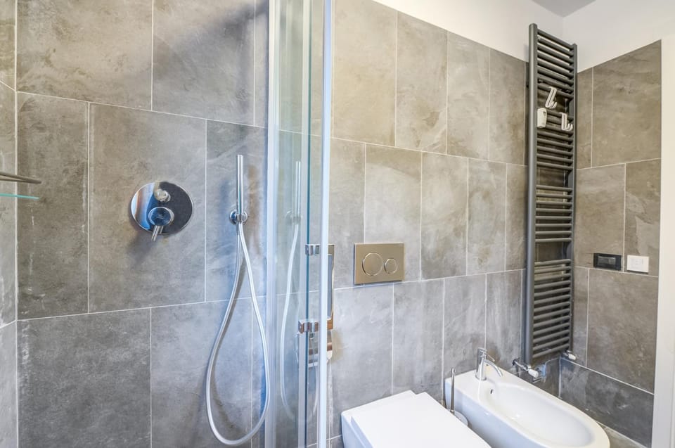 Maison Chevre Apartment in Courmayeur