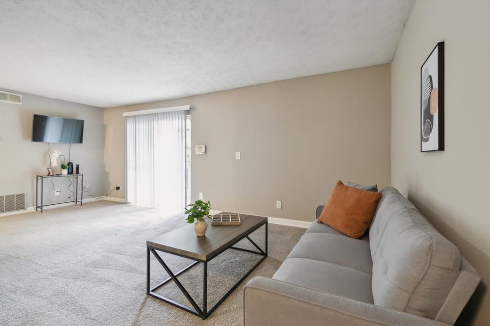 400 winchester 605 l 2 Bed 2 Bath Newly Furnished Apartment in Vinings