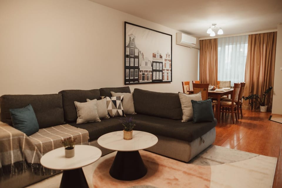 Living room, Decorative detail, Seating area, Dining area