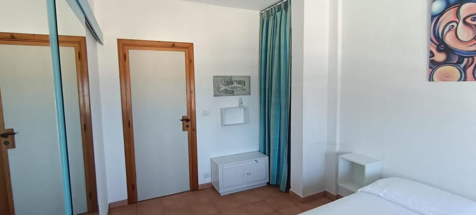Bella vista Apartment in Marina di Modica