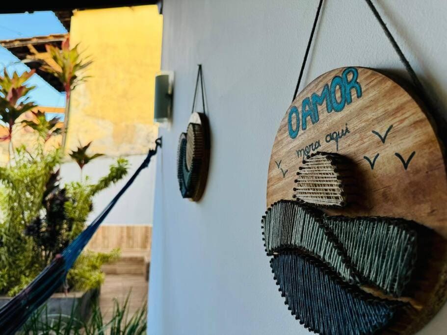 Decorative detail