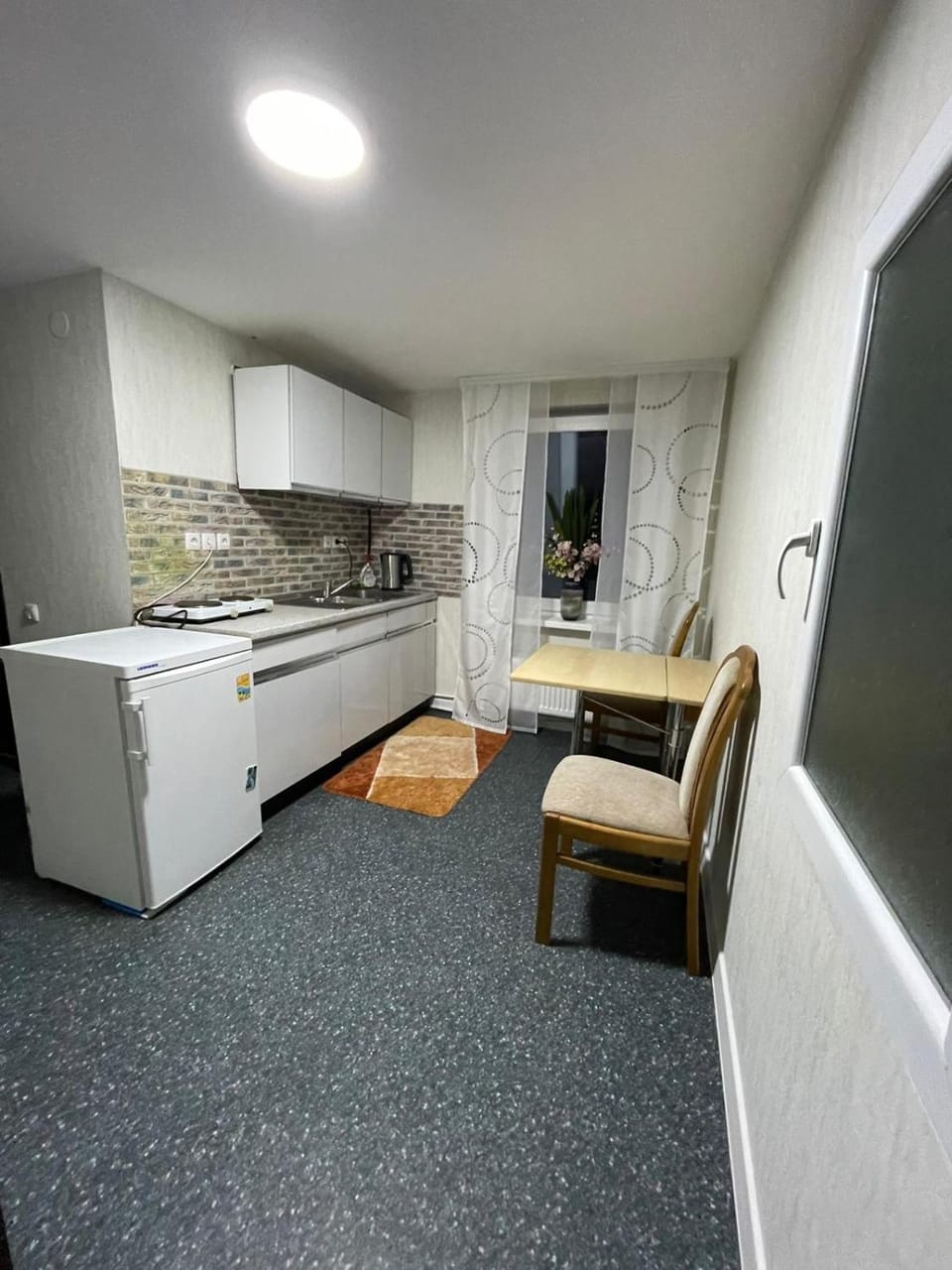 Дом 2 Комарова Apartment in Moldova